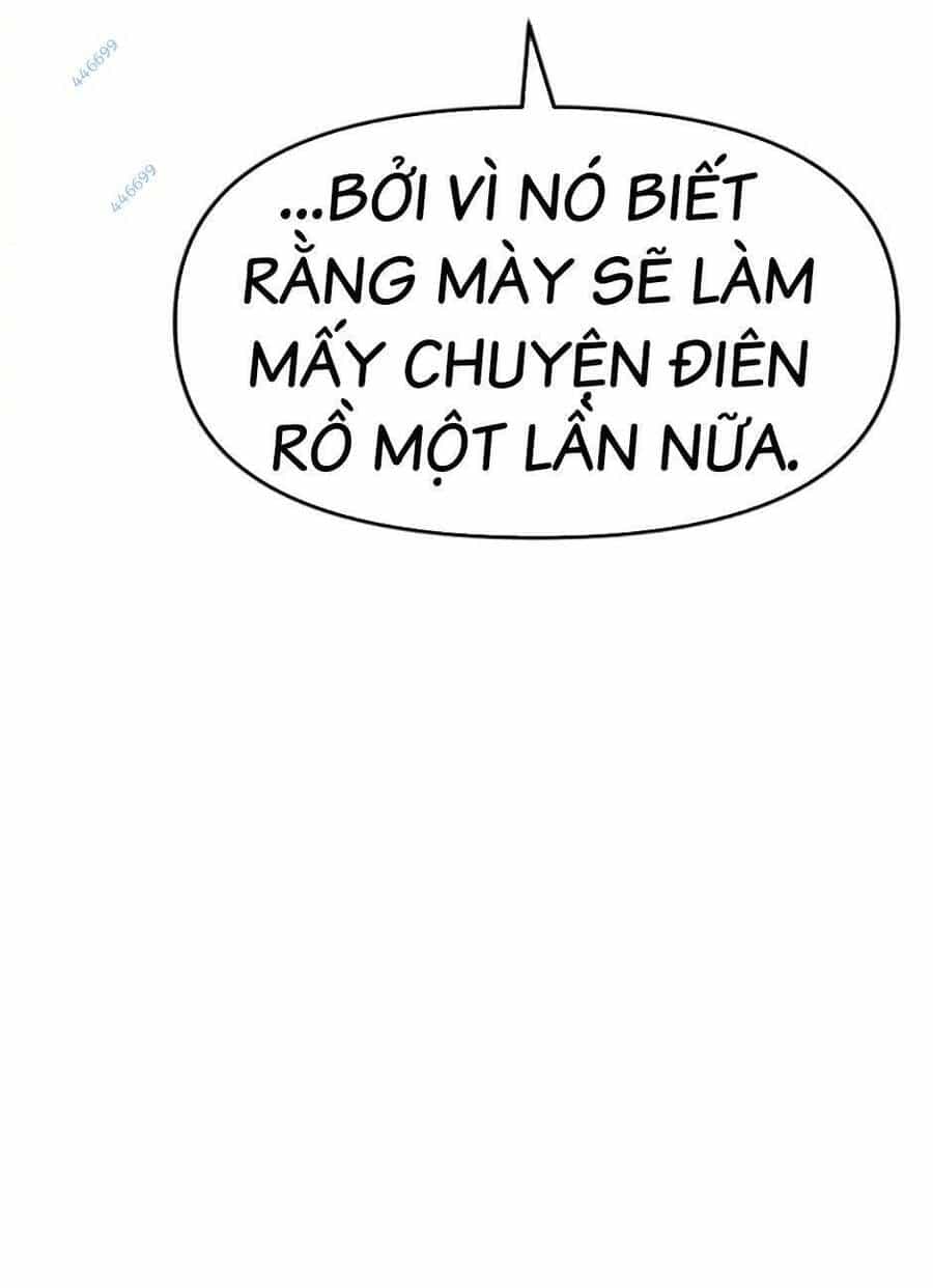 Chuyển Hoá - Chương 43 - ảnh 128