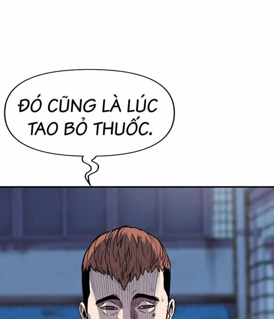 Chuyển Hoá - Chương 43 - ảnh 14