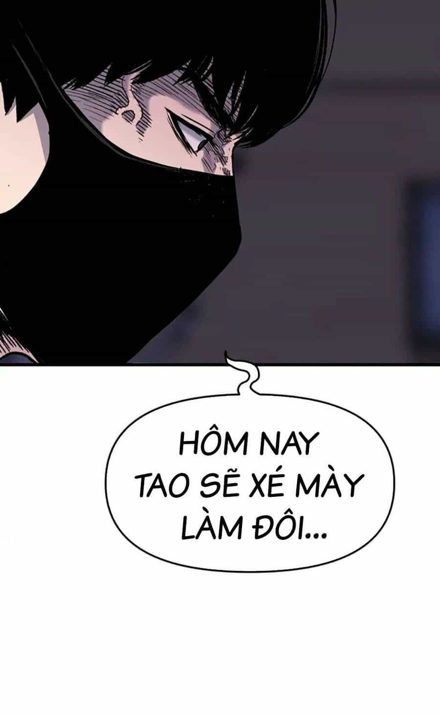 Chuyển Hoá - Chương 43 - ảnh 148