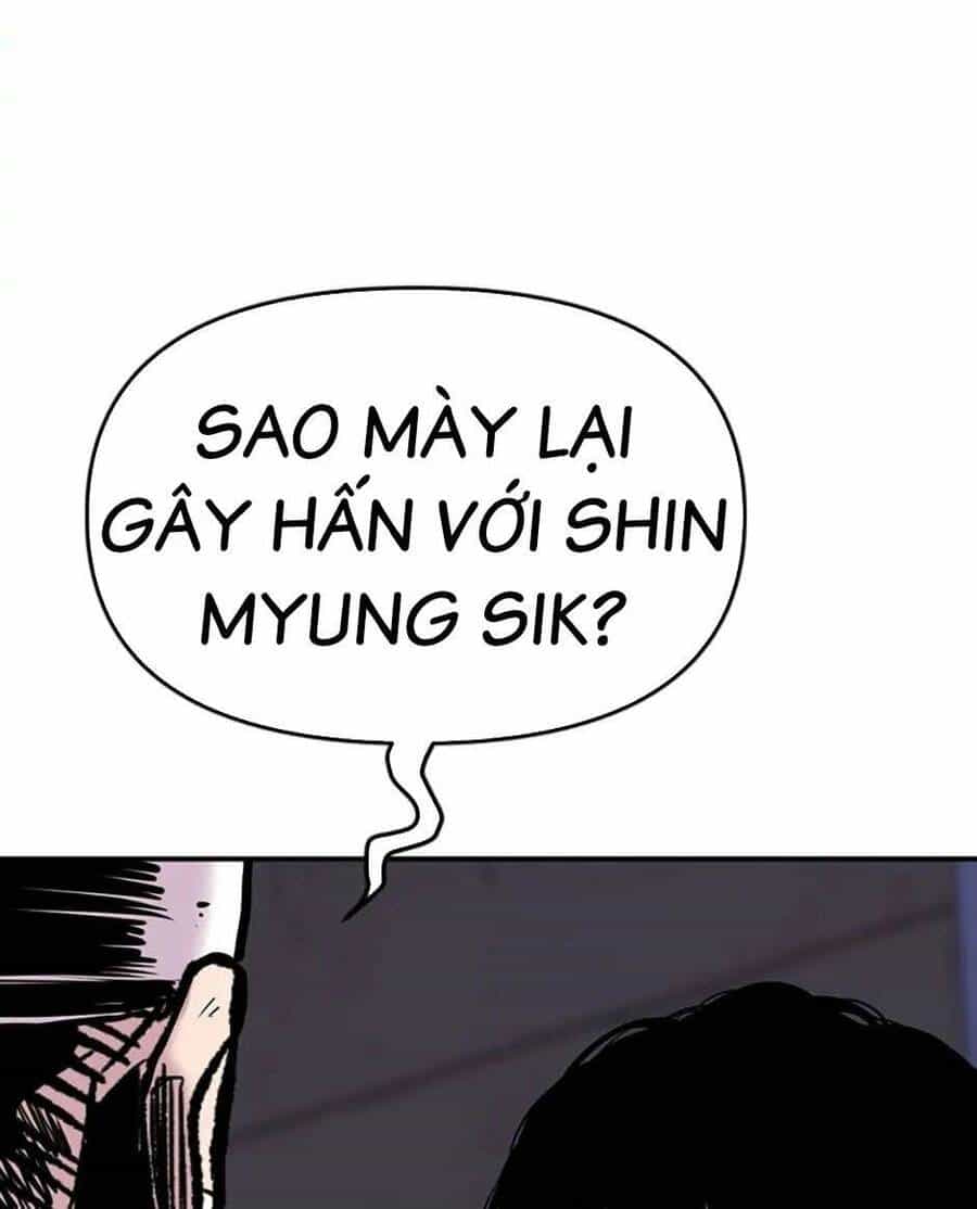 Chuyển Hoá - Chương 43 - ảnh 154