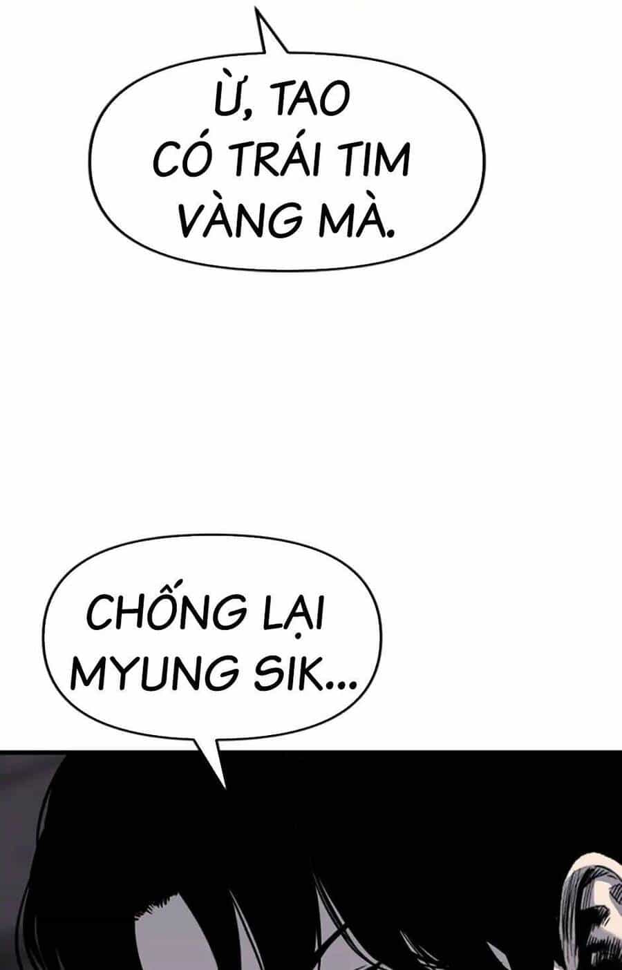 Chuyển Hoá - Chương 43 - ảnh 157
