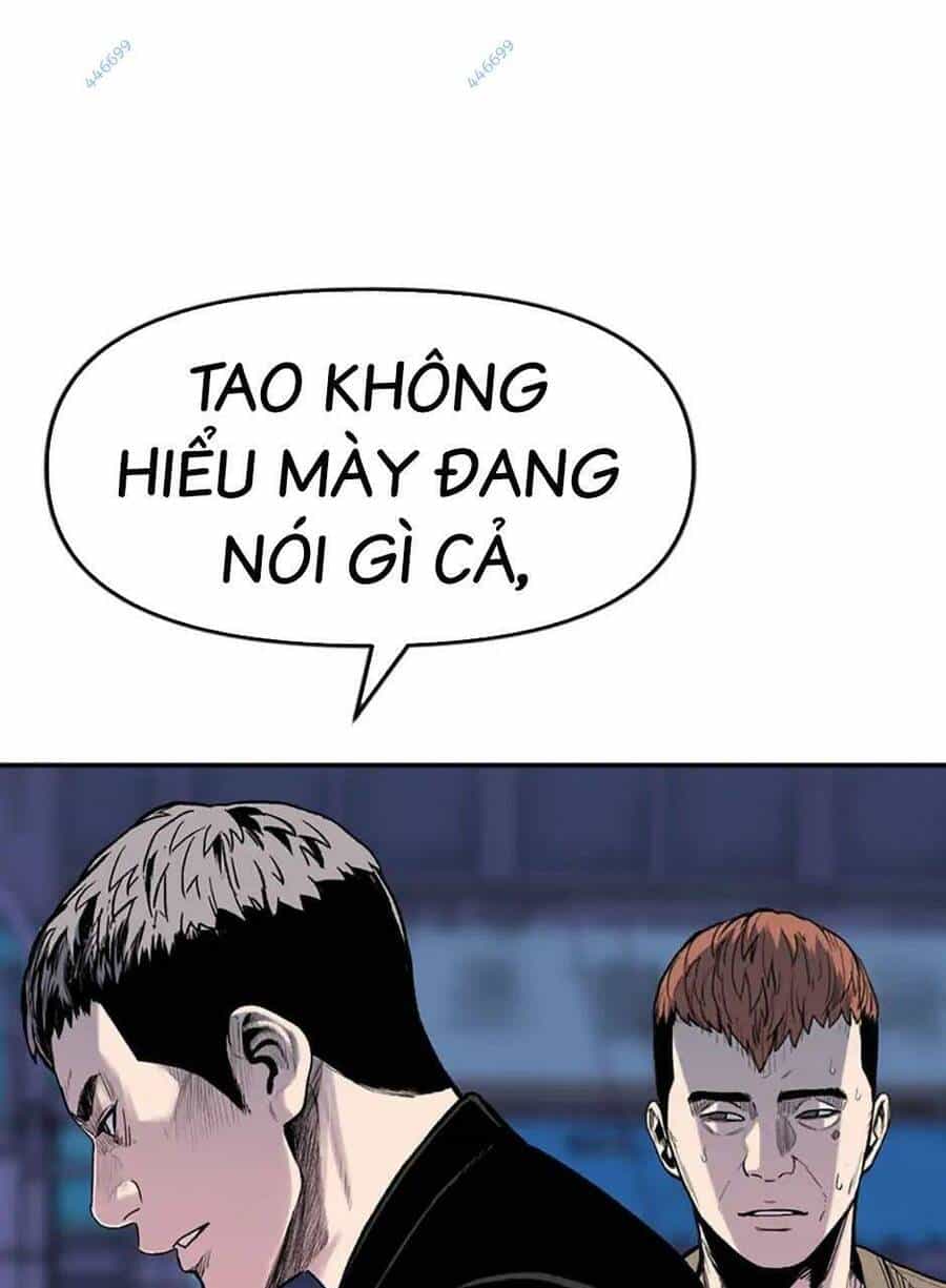 Chuyển Hoá - Chương 43 - ảnh 16