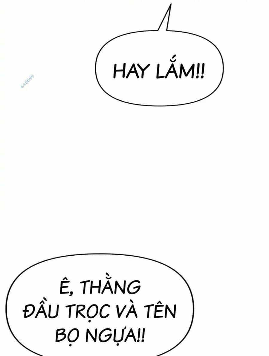 Chuyển Hoá - Chương 43 - ảnh 169