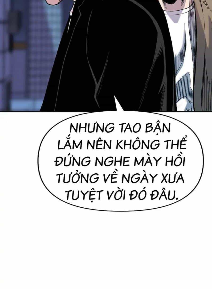 Chuyển Hoá - Chương 43 - ảnh 17