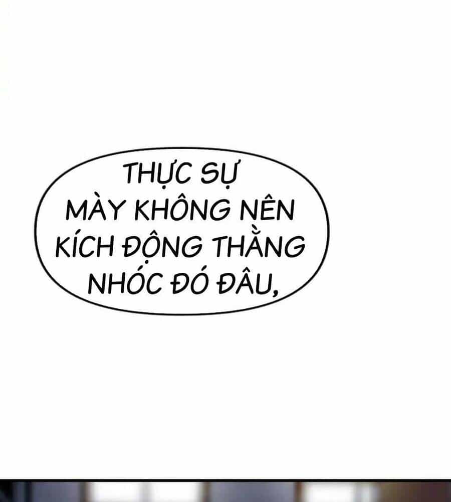 Chuyển Hoá - Chương 43 - ảnh 21
