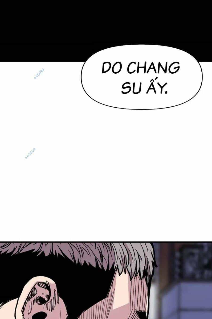 Chuyển Hoá - Chương 43 - ảnh 23
