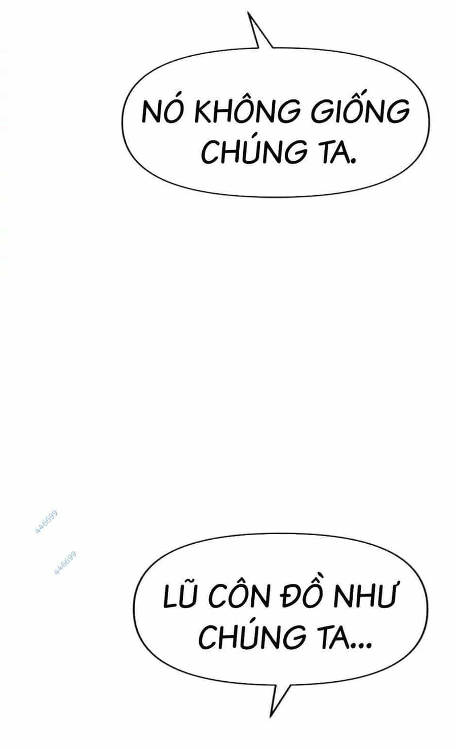 Chuyển Hoá - Chương 43 - ảnh 27
