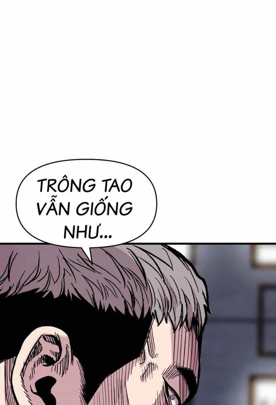 Chuyển Hoá - Chương 43 - ảnh 30