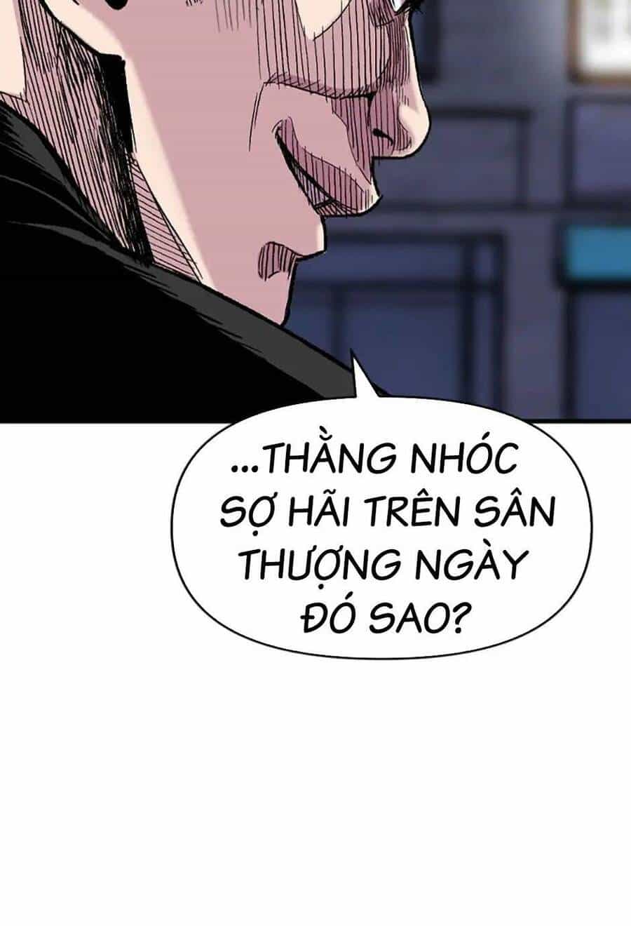 Chuyển Hoá - Chương 43 - ảnh 31