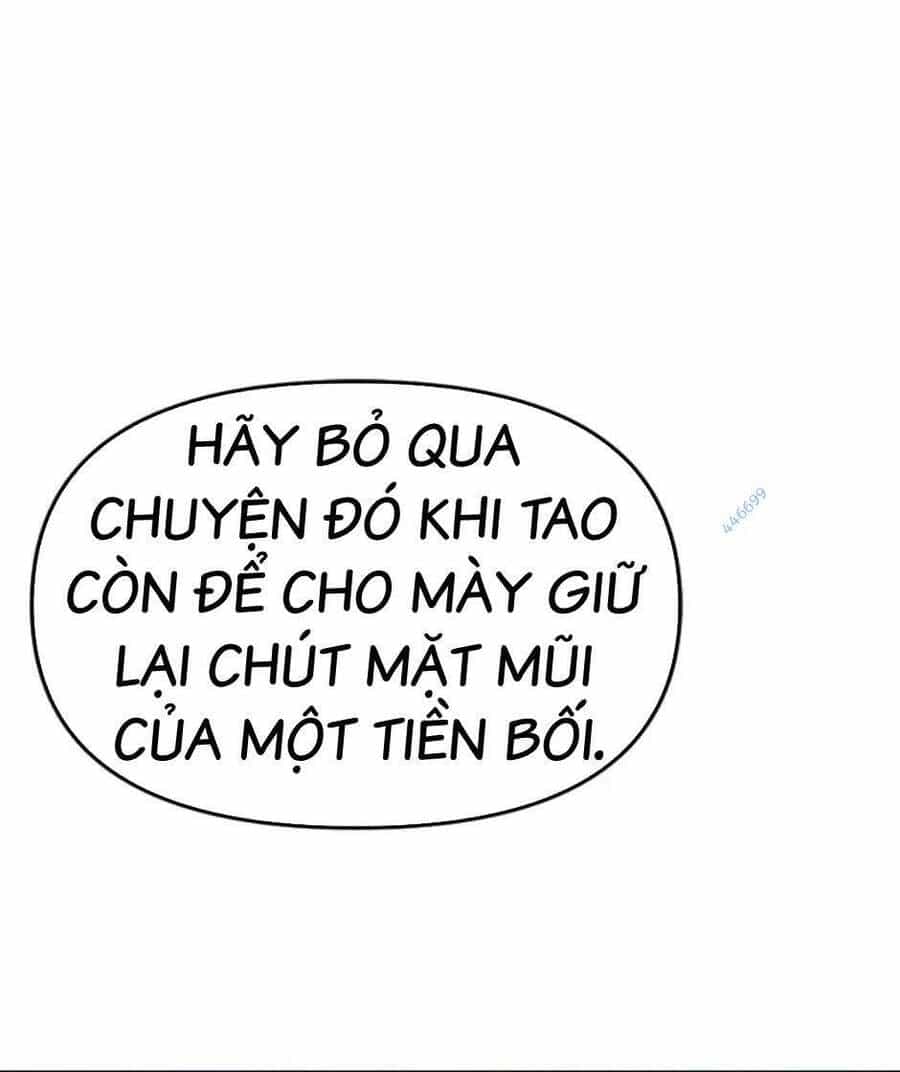 Chuyển Hoá - Chương 43 - ảnh 32