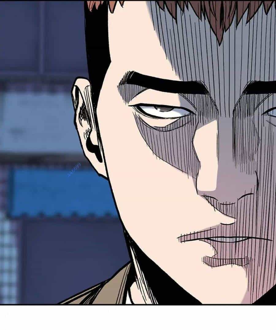 Chuyển Hoá - Chương 43 - ảnh 33