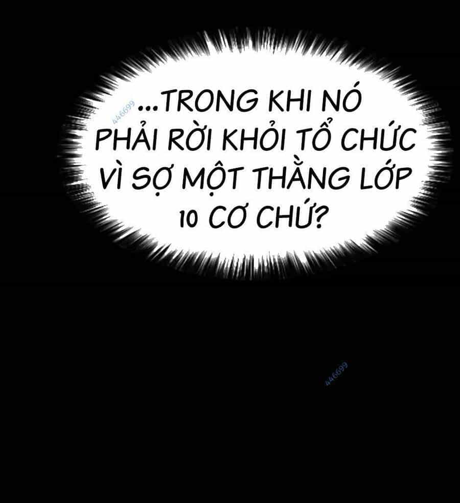 Chuyển Hoá - Chương 43 - ảnh 48