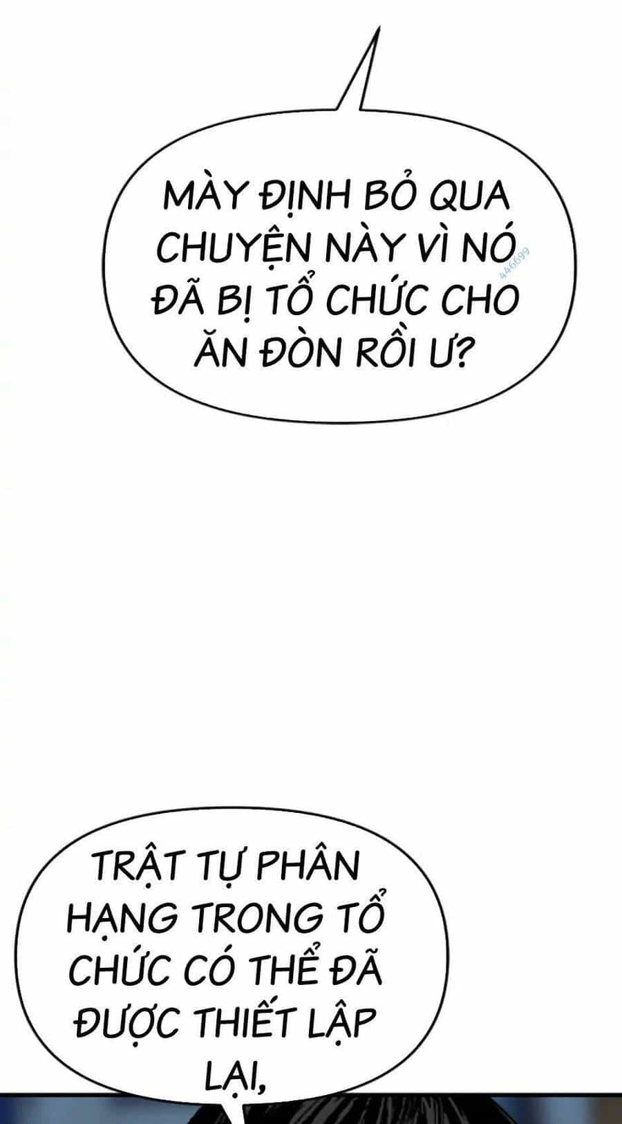 Chuyển Hoá - Chương 43 - ảnh 58