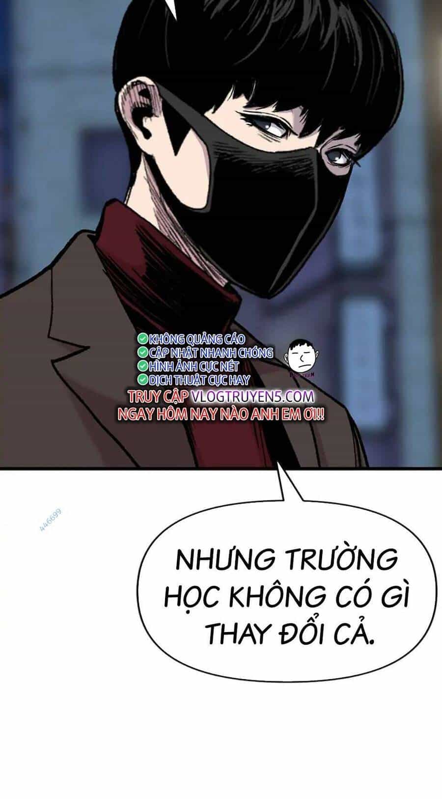 Chuyển Hoá - Chương 43 - ảnh 59