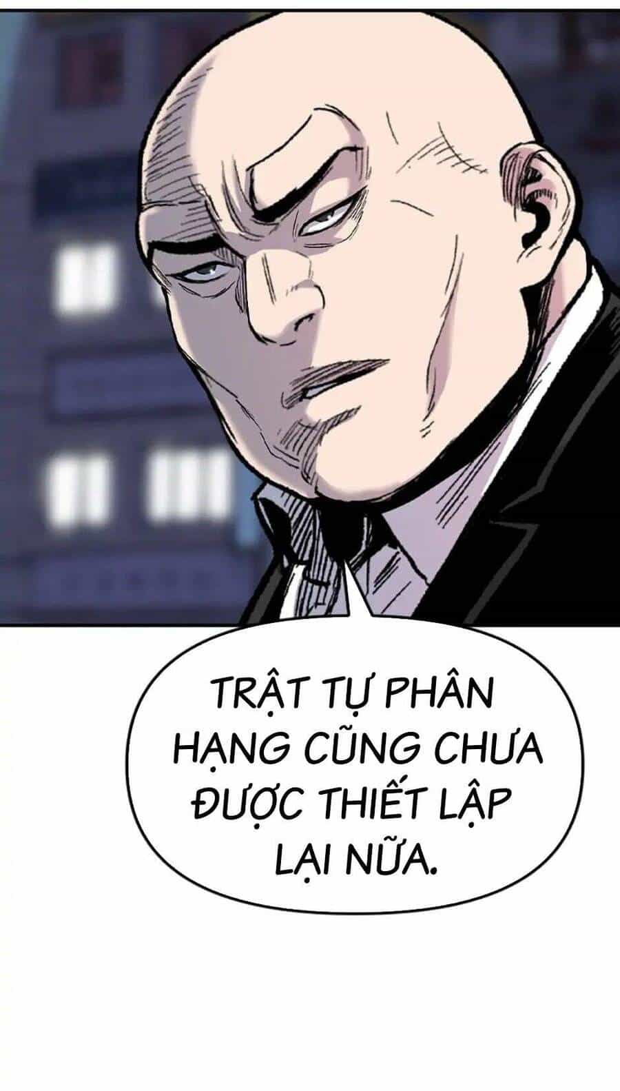 Chuyển Hoá - Chương 43 - ảnh 62