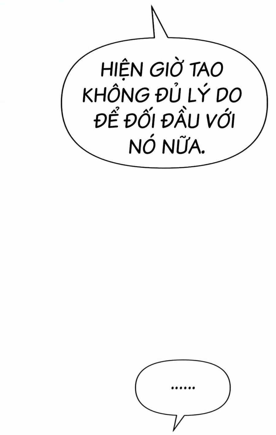 Chuyển Hoá - Chương 43 - ảnh 68