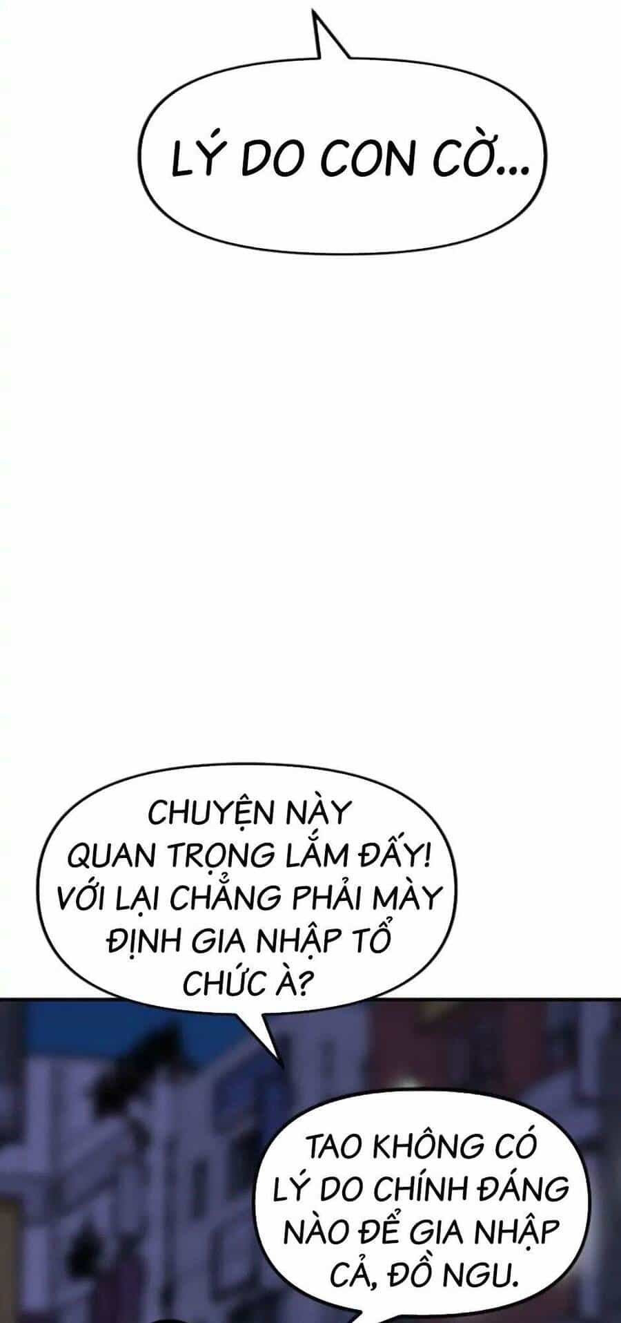 Chuyển Hoá - Chương 43 - ảnh 70