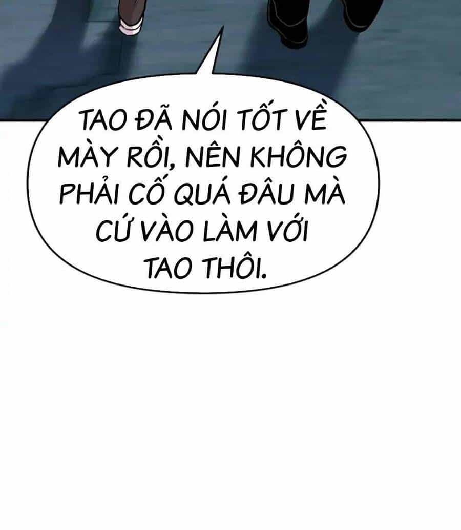 Chuyển Hoá - Chương 43 - ảnh 72