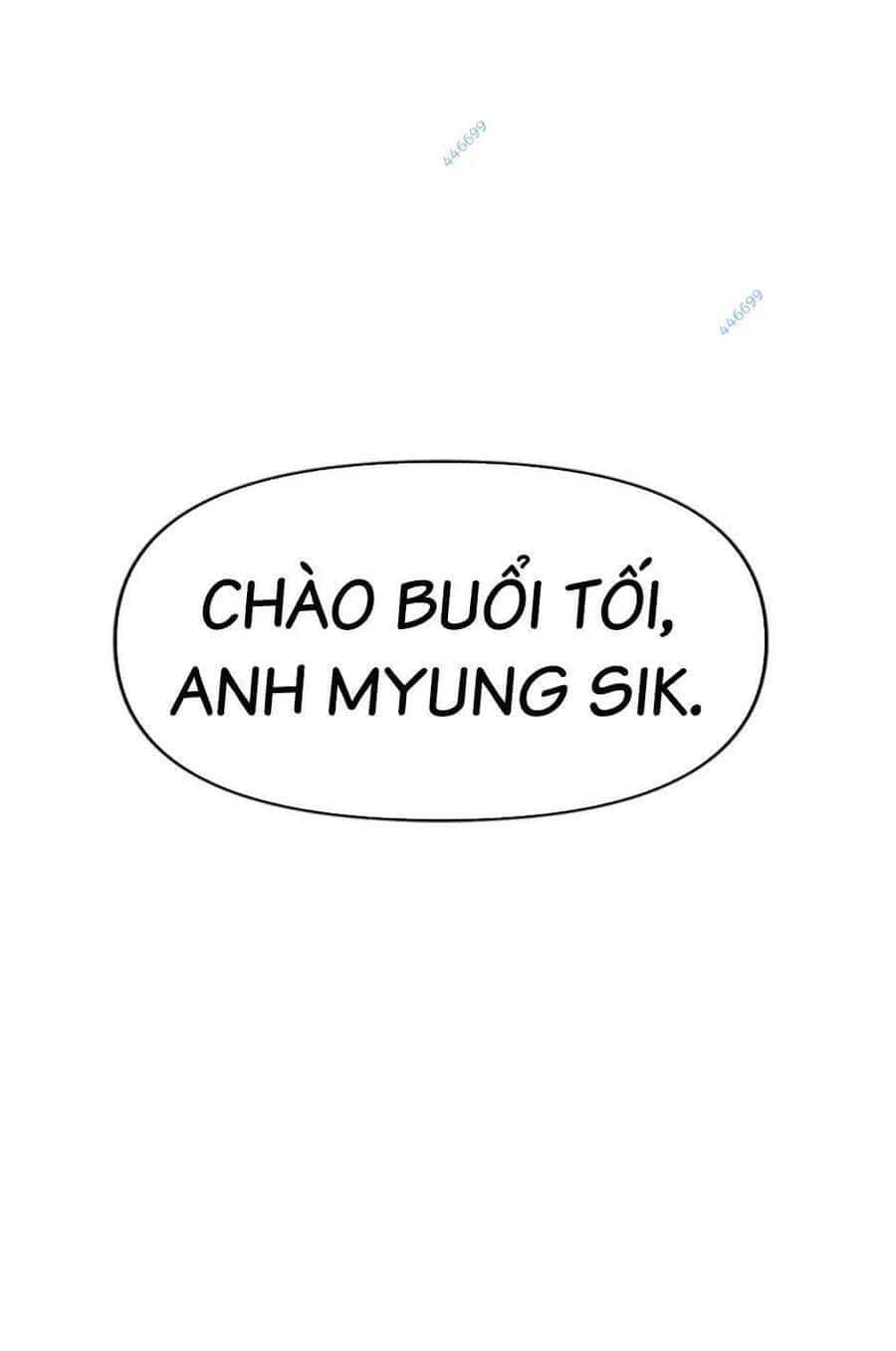 Chuyển Hoá - Chương 43 - ảnh 73