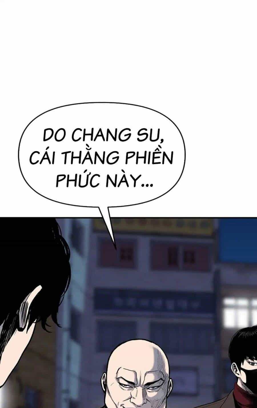 Chuyển Hoá - Chương 43 - ảnh 85