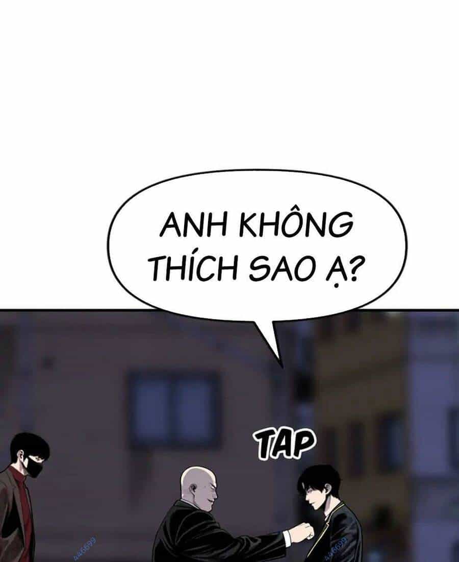 Chuyển Hoá - Chương 43 - ảnh 87