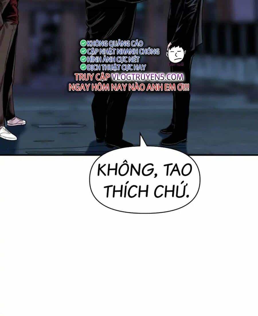 Chuyển Hoá - Chương 43 - ảnh 88