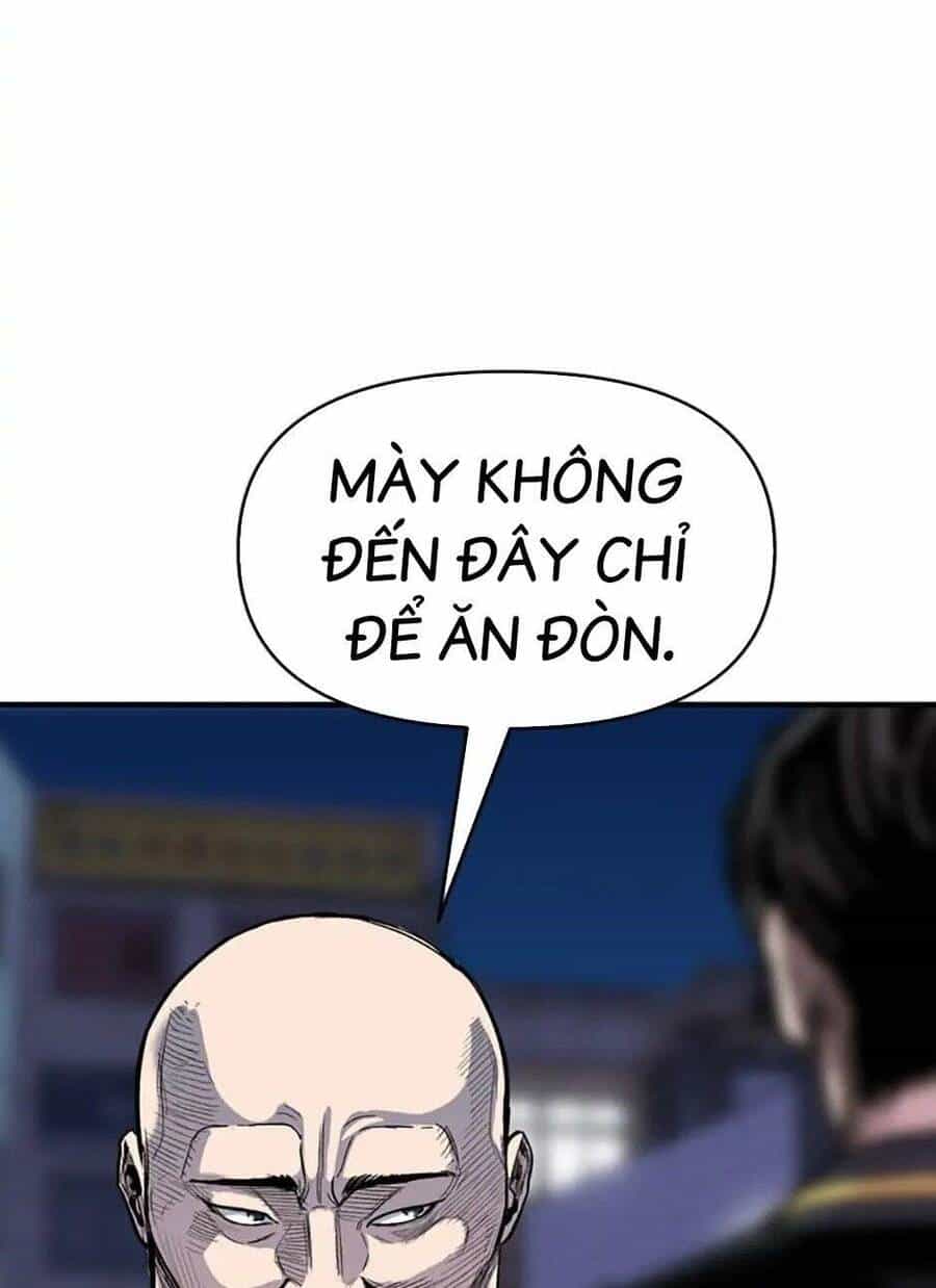 Chuyển Hoá - Chương 43 - ảnh 89