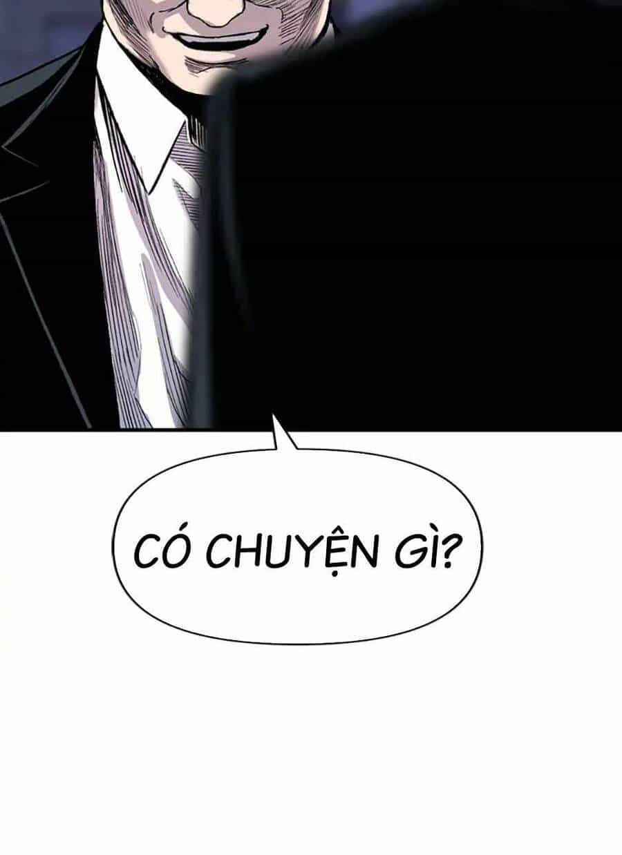Chuyển Hoá - Chương 43 - ảnh 90