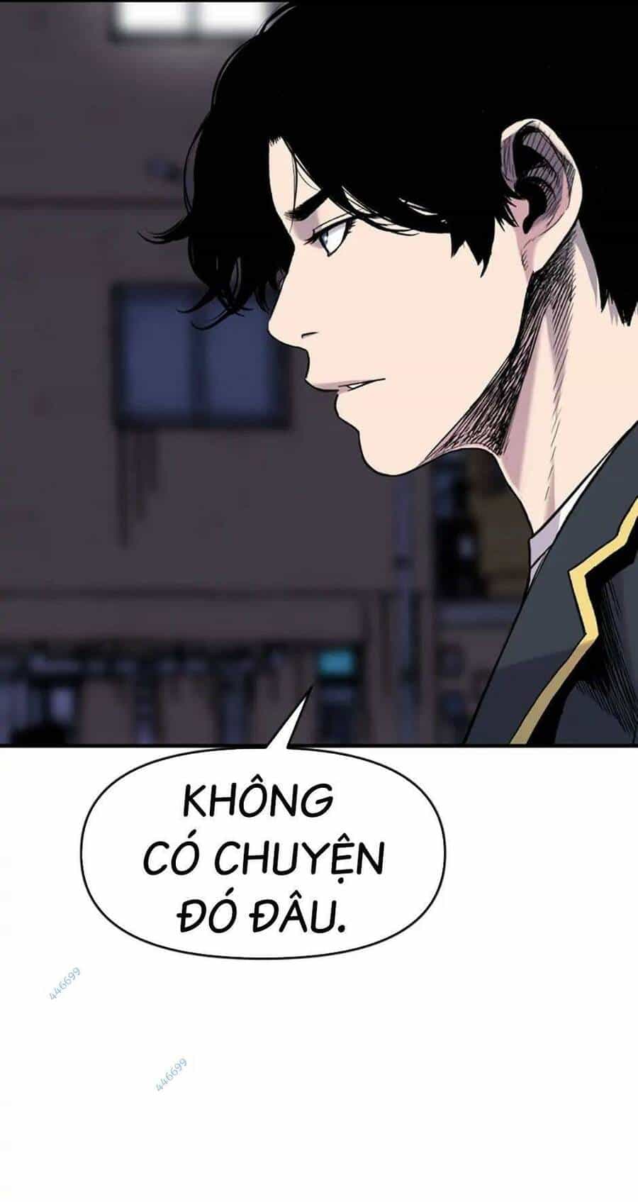 Chuyển Hoá - Chương 43 - ảnh 93