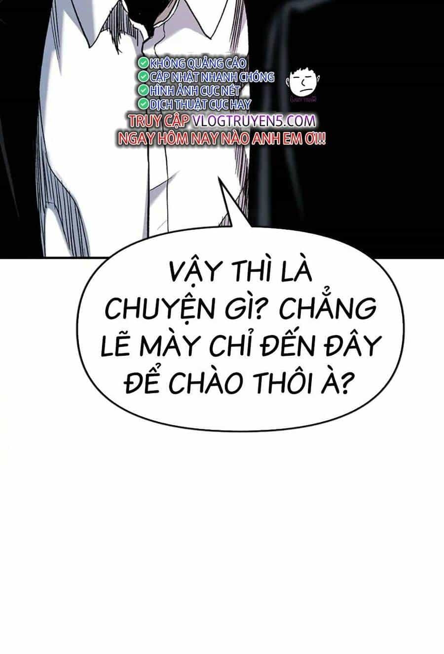 Chuyển Hoá - Chương 43 - ảnh 95
