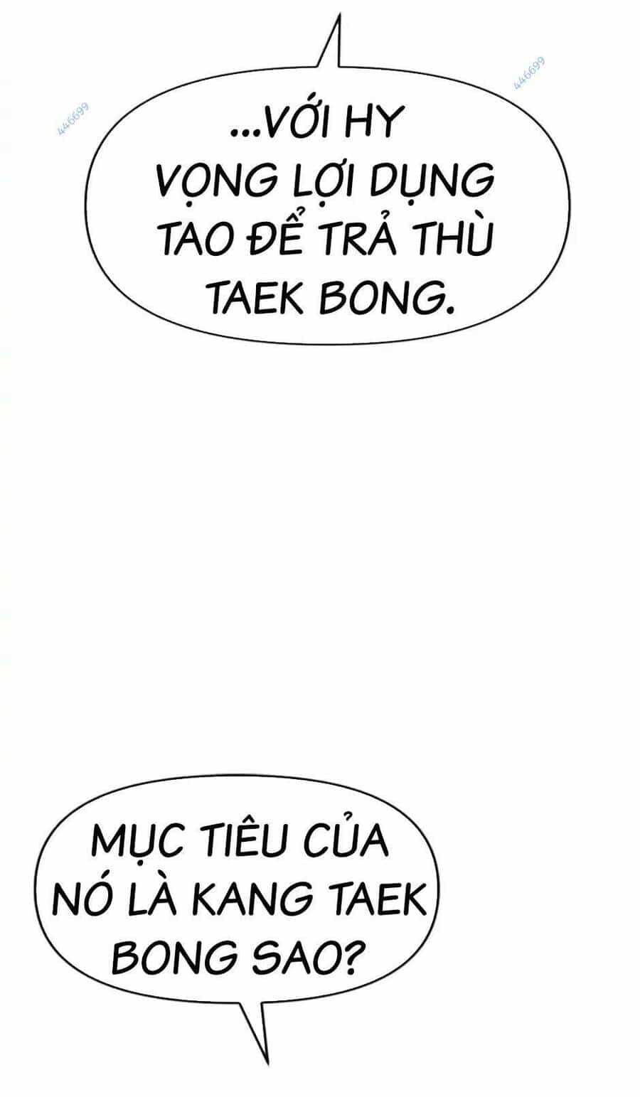 Chuyển Hoá - Chương 44 - ảnh 11