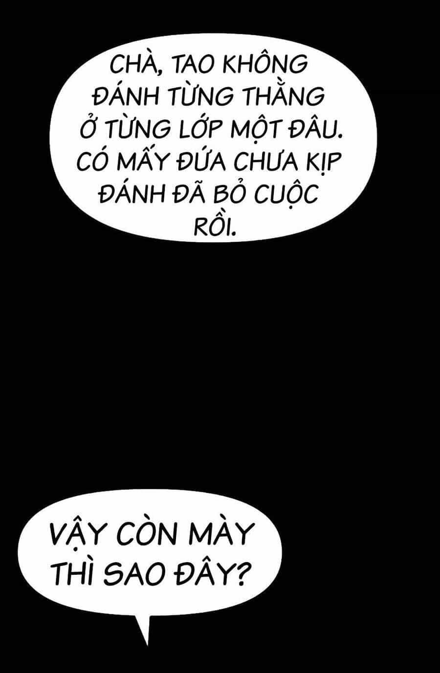 Chuyển Hoá - Chương 44 - ảnh 110