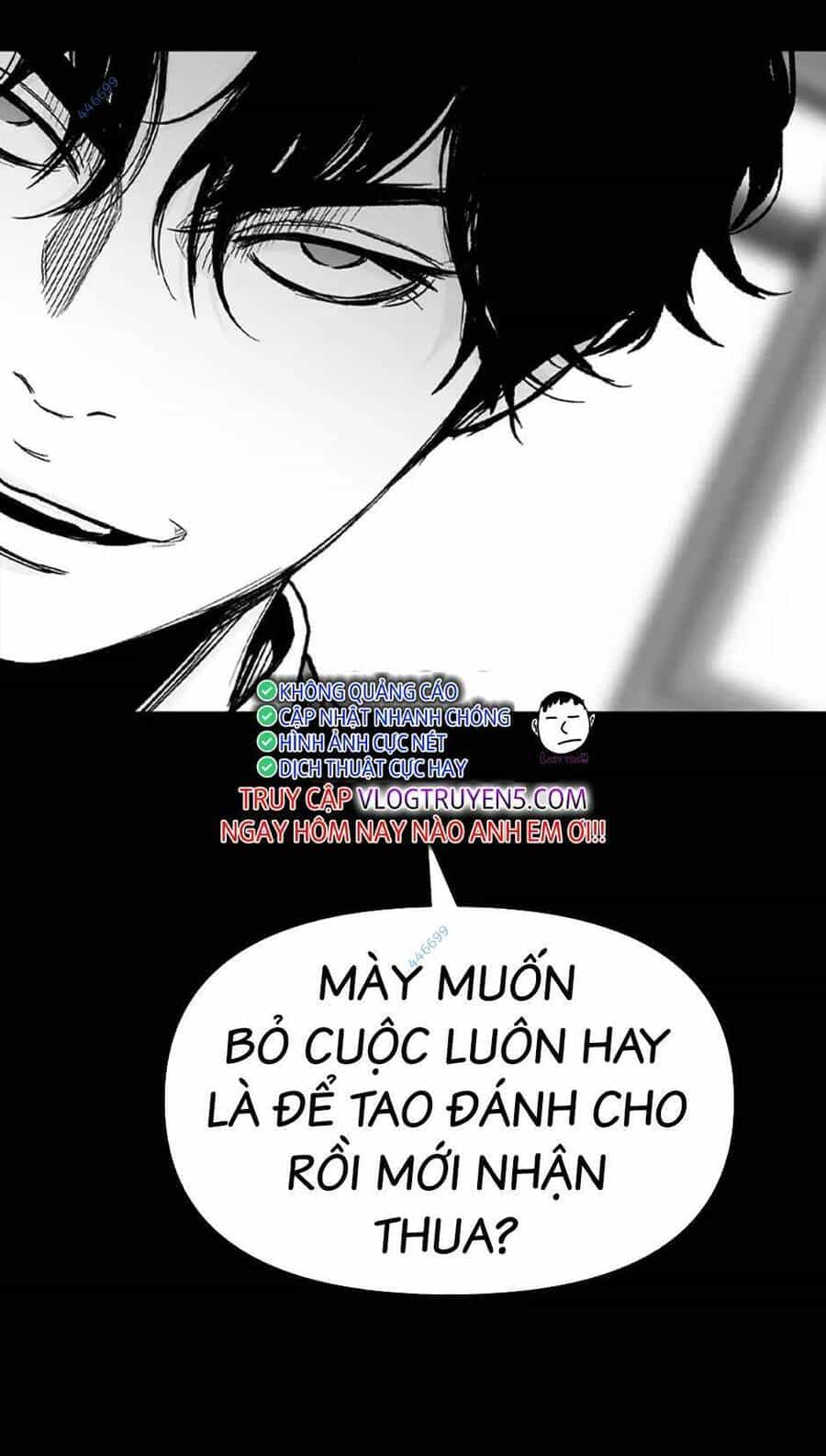 Chuyển Hoá - Chương 44 - ảnh 111
