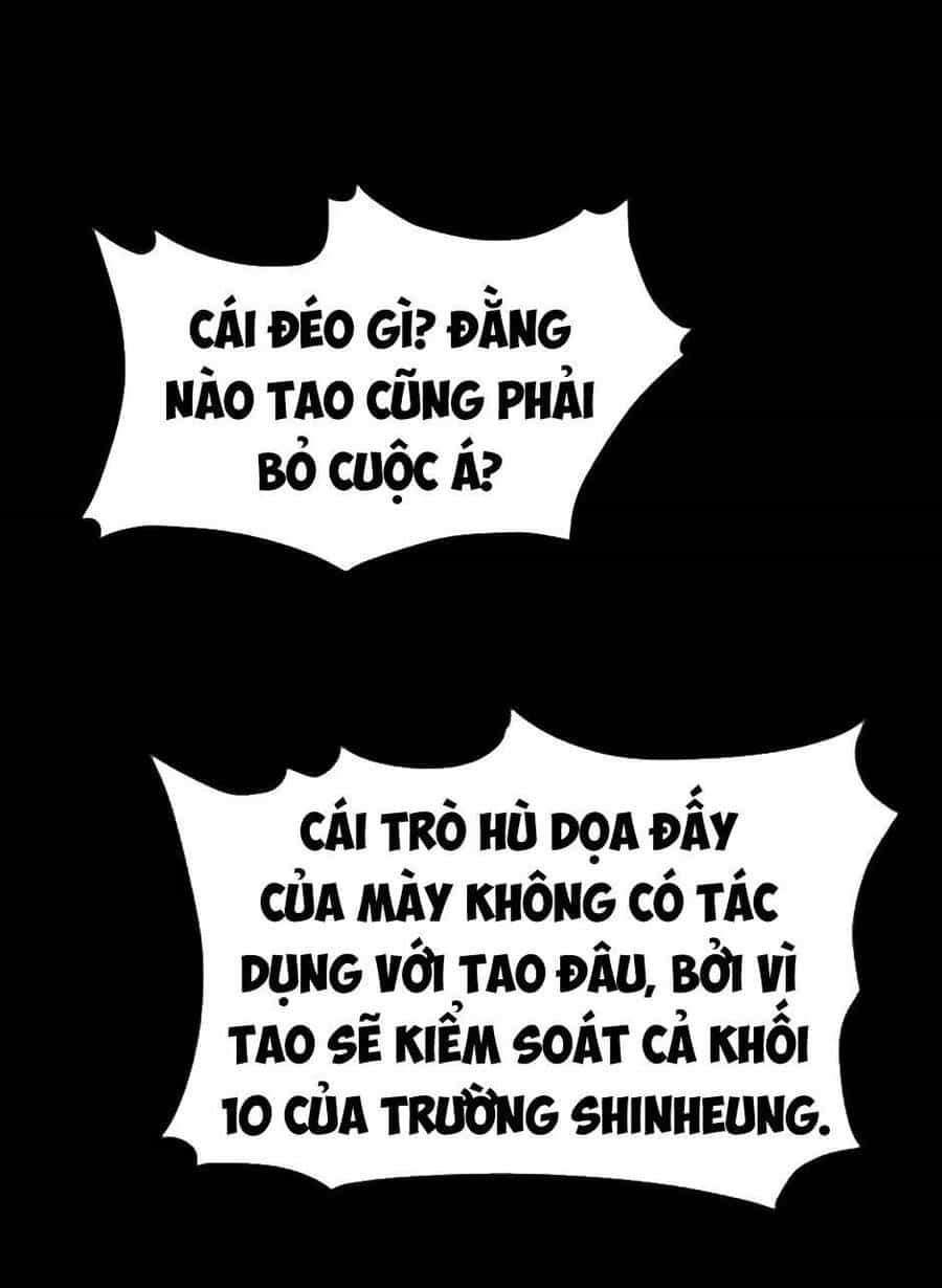 Chuyển Hoá - Chương 44 - ảnh 112