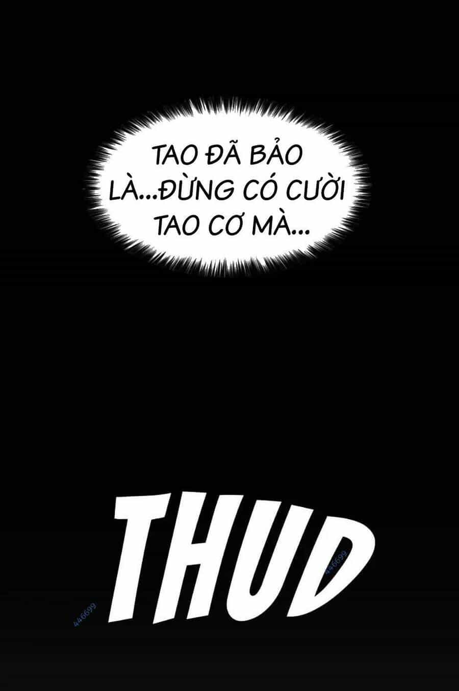 Chuyển Hoá - Chương 44 - ảnh 120