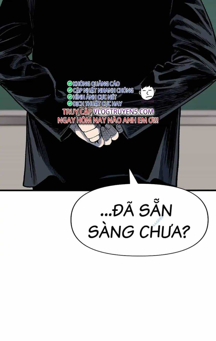 Chuyển Hoá - Chương 44 - ảnh 123