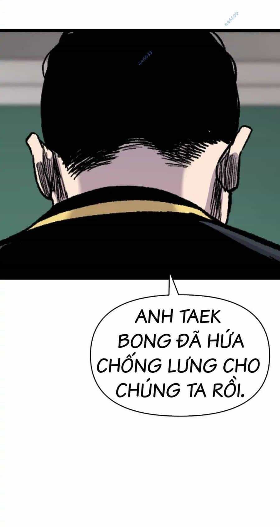 Chuyển Hoá - Chương 44 - ảnh 145