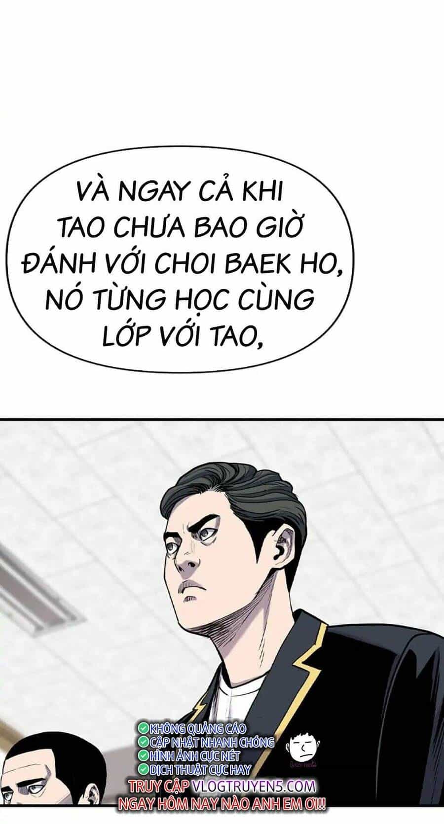 Chuyển Hoá - Chương 44 - ảnh 153
