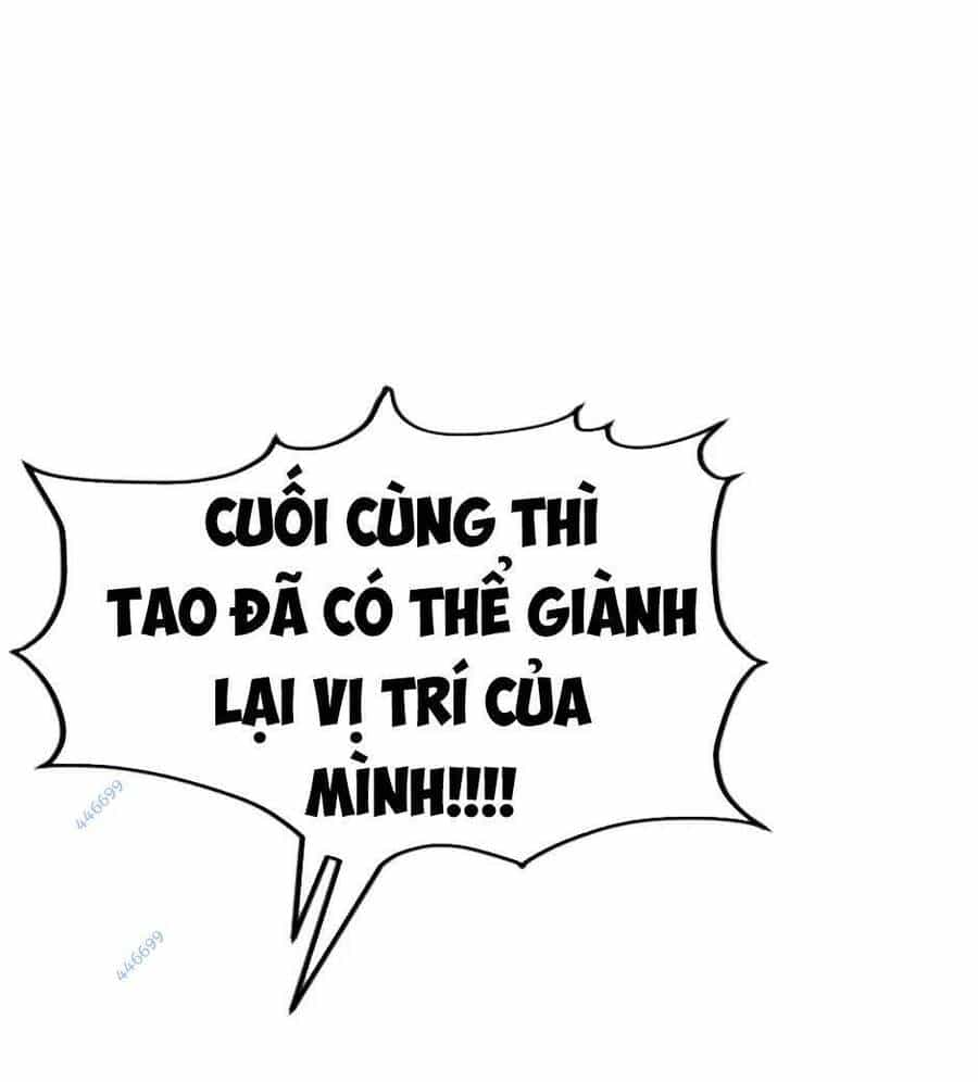 Chuyển Hoá - Chương 44 - ảnh 157