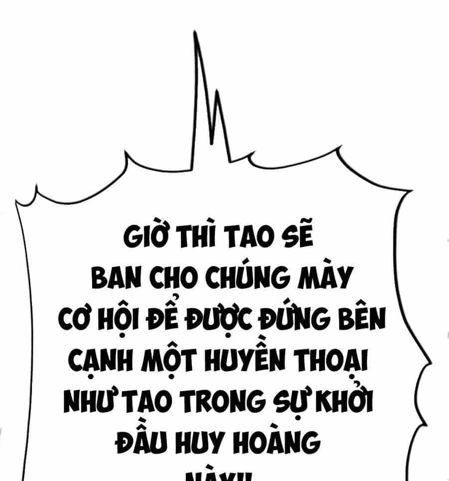 Chuyển Hoá - Chương 44 - ảnh 163