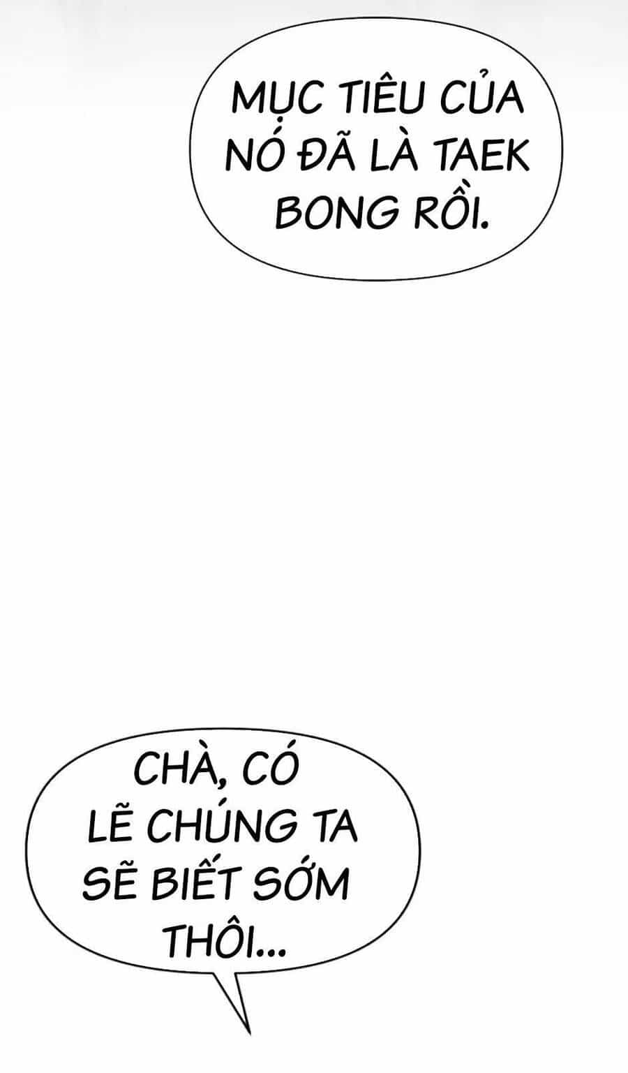 Chuyển Hoá - Chương 44 - ảnh 17