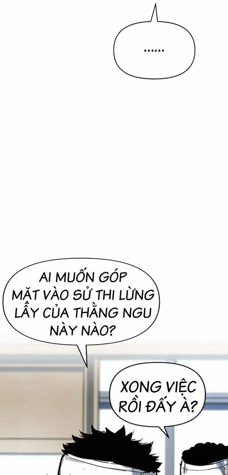 Chuyển Hoá - Chương 44 - ảnh 178