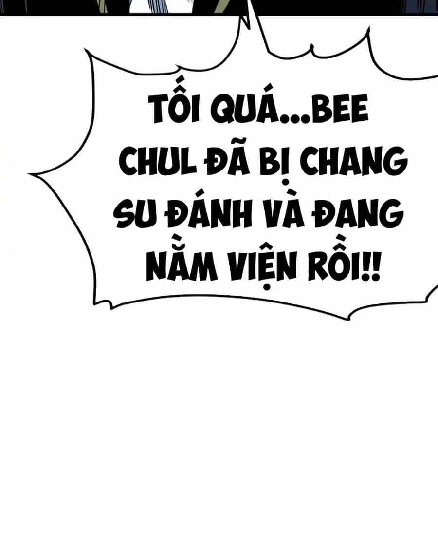 Chuyển Hoá - Chương 44 - ảnh 187