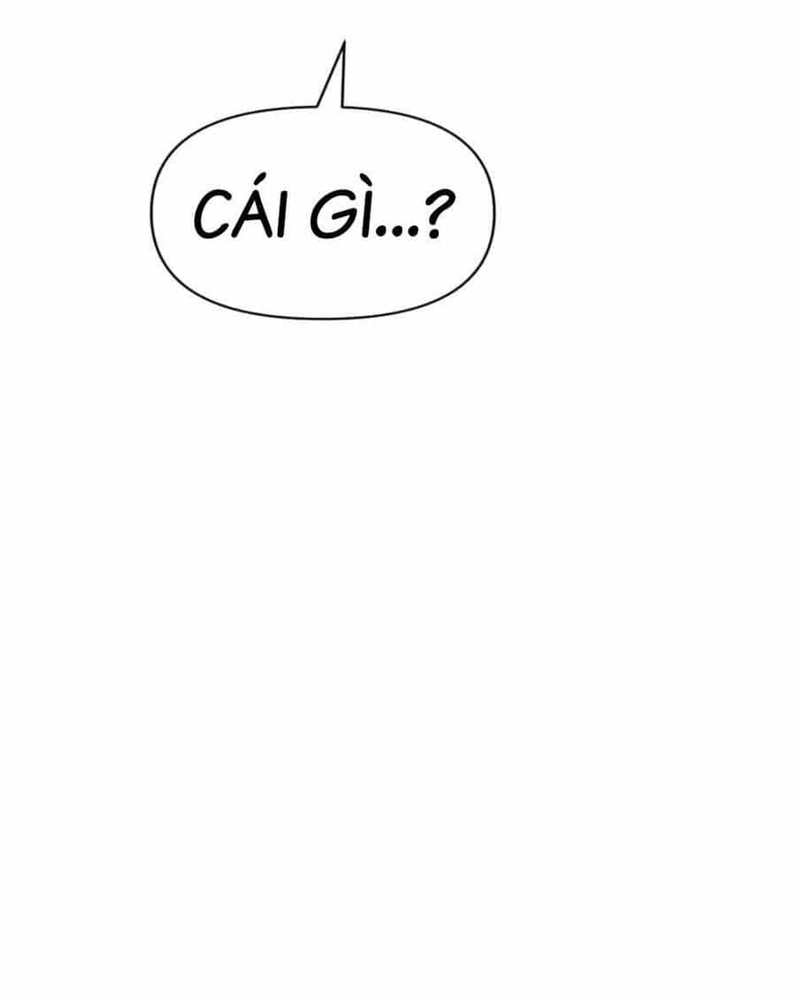 Chuyển Hoá - Chương 44 - ảnh 189
