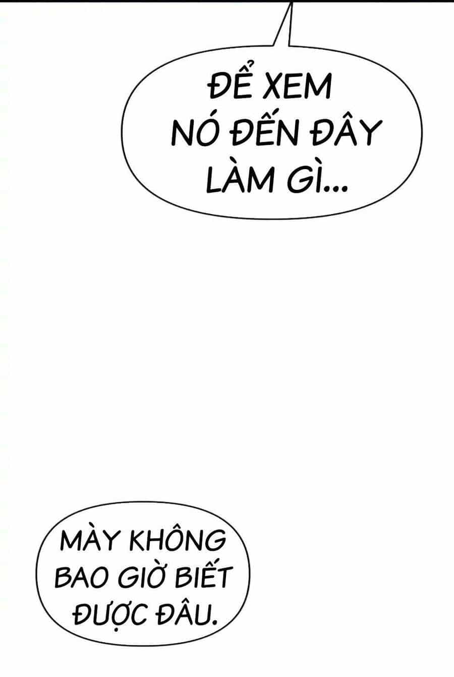 Chuyển Hoá - Chương 44 - ảnh 19