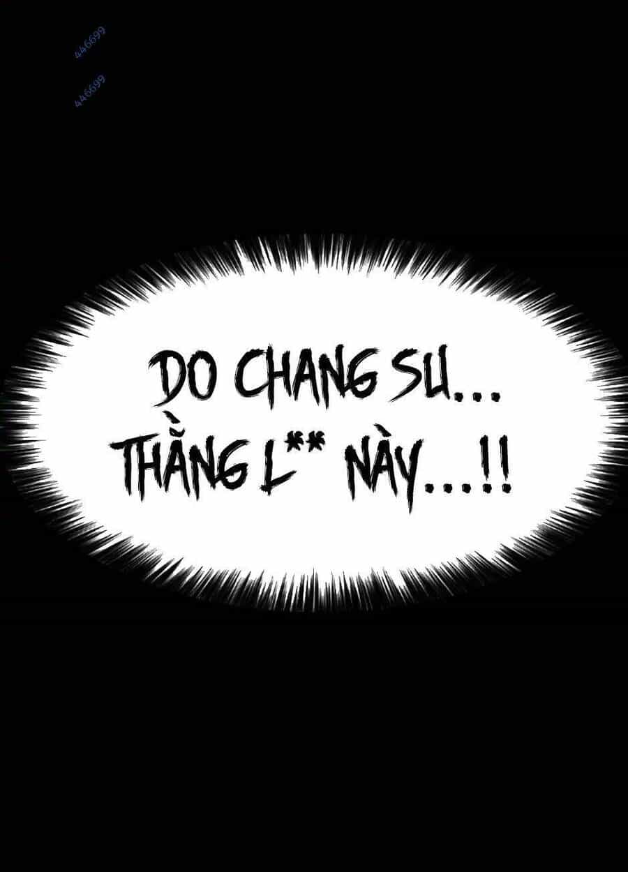 Chuyển Hoá - Chương 44 - ảnh 202