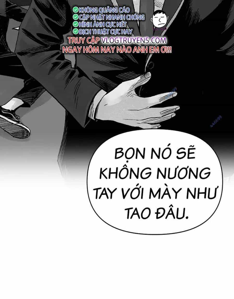 Chuyển Hoá - Chương 44 - ảnh 29