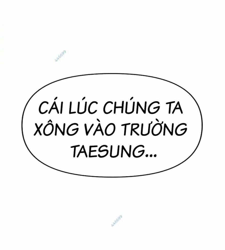 Chuyển Hoá - Chương 44 - ảnh 32