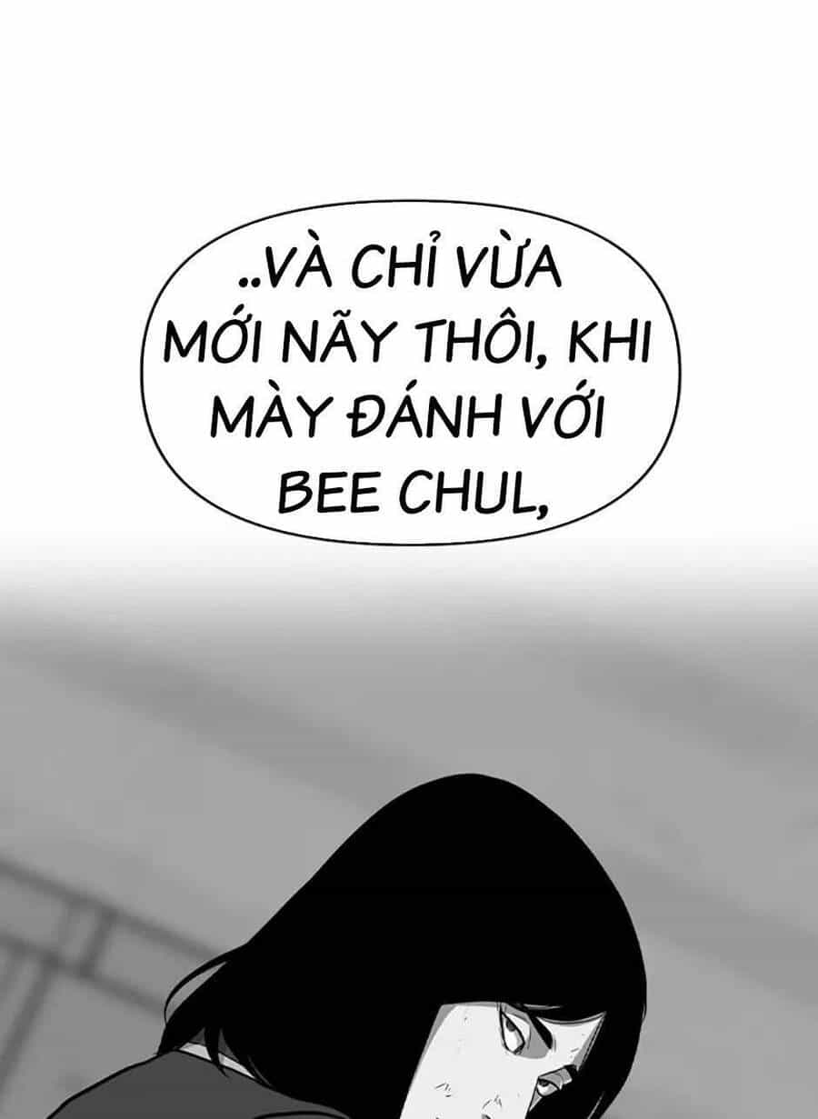 Chuyển Hoá - Chương 44 - ảnh 34
