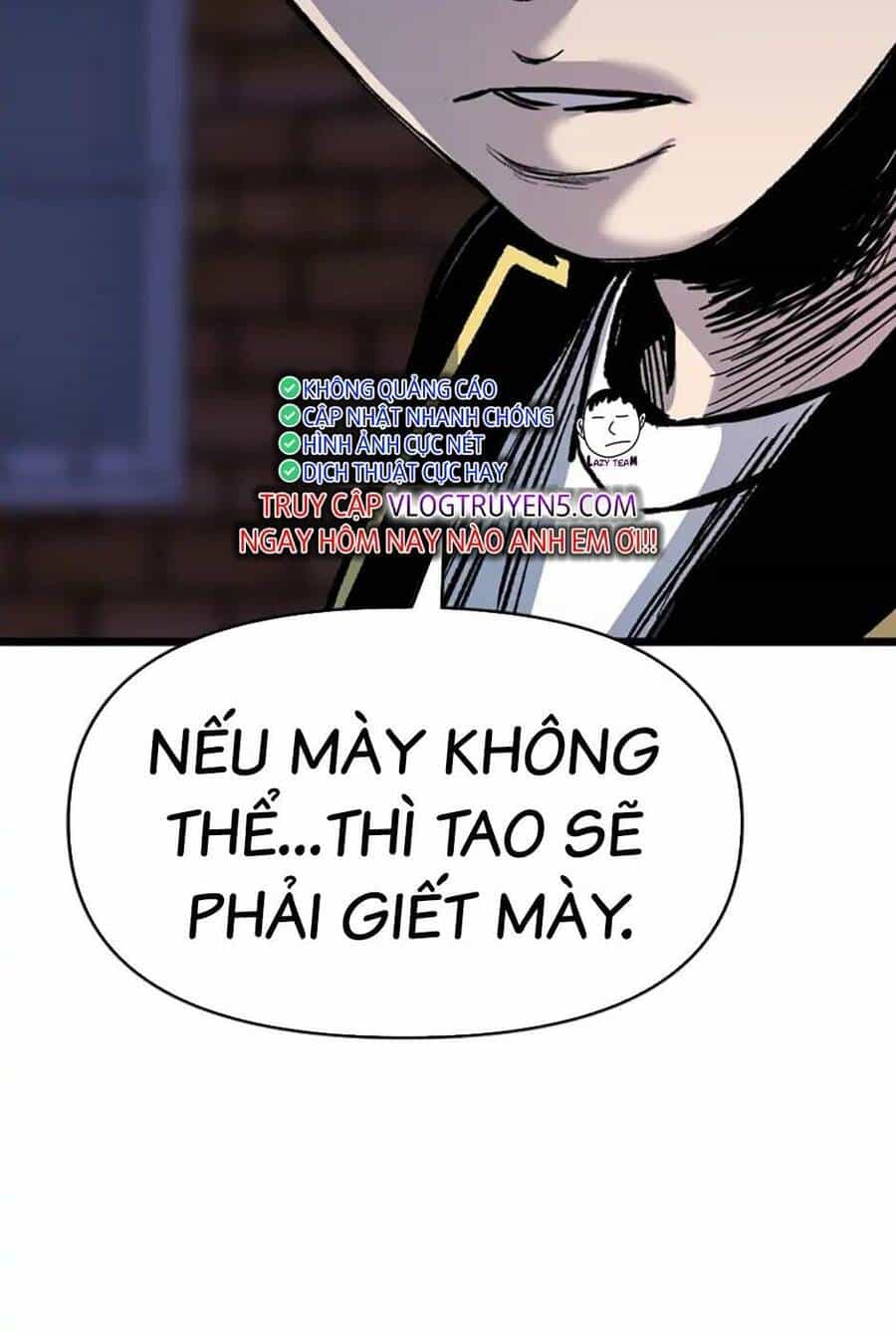 Chuyển Hoá - Chương 44 - ảnh 44